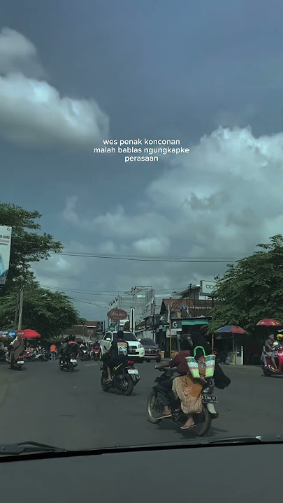 Story Wa Dj Bubrah // Sabar Tak Lakoni Usan Panas Tak Lewati // Tiktok Viral Terbaru