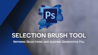 Selection Brush Tool Net Worth