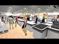 Jogando Supermarket SImulator Bovino Market # 551