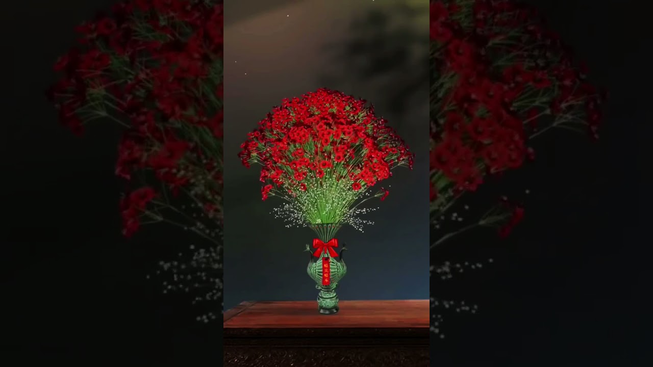 NATURAL WHATSAPP STATUS 4K VIDEO 