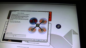 zmr 250 issue solved