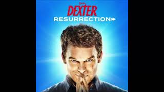 Watch Holly Golightly Satan Is His Name video