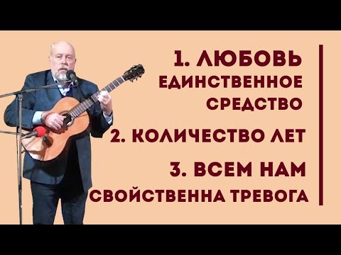ВЛАДИМИР ЗЫБКИН ПЕСНИ СКАЧАТЬ БЕСПЛАТНО ВЛАДИМИР ЗЫБКИН ПЕСНИ СКАЧАТЬ БЕСПЛАТНО