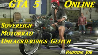 Gta 5 Motorrad Finden gta 5 motorrad finden Gta 5 Motorrad Finden gta 5 motorrad finden