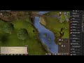 Runescape Old School Rumo à MAX Cape Runescape Old School Rumo à MAX Cape