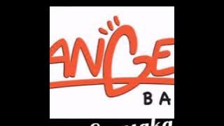 Dengar dan rasakan - kangen band