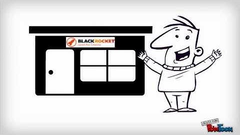 Improving Student Outcomes Via Game-Based Learning