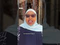 Iran Haijashinda Vita Lakini Imefanikiwa Kubadilisha Mchezo 