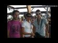 Dj D Alushi Last Summer House Echo Mix Dj D Alushi Last Summer House Echo Mix