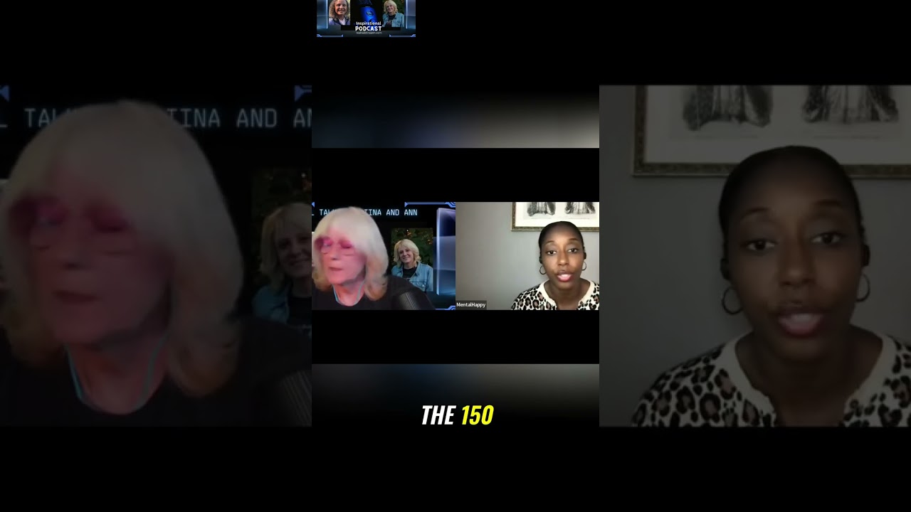 Therapy Too Expensive? Finding Affordable Mental Health Care #shorts