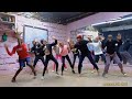 Koffi Olomide ABRACADABRA JEUNE PATO Dance Challenge By Afrocure Kids Kenya Koffi Olomide ABRACADABRA JEUNE PATO Dance Challenge By Afrocure Kids Kenya