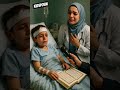 please pray for who are in hospital #creatorsearchinsights #viralbabyshorts #islamicvideo #nat