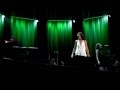 Sarah McLachlan ~ Possession live with the Toronto Symphony Orchestra