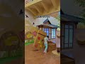 [#트래블숲] 숲캉스 풀코스, 1만원으로 즐기는 법 공개🌲🌳
