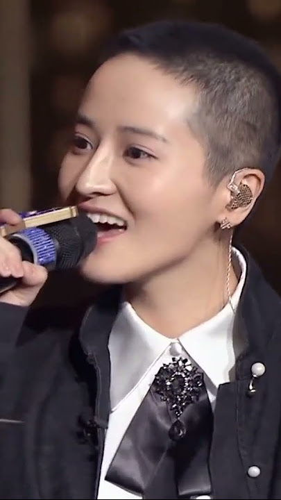 《其实不想走》周华健、蒋一侨 — 师徒两人合唱经典，婉转动听唱入人心！ 【SMG上海东方卫视音乐频道】#shorts