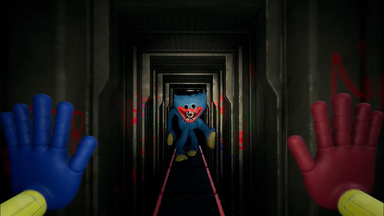 Игрок поппи плейтайм. Poppy playtime chapter 2. Poppy playtime игра. Когда выйдет poppy play time 4. Поппи плейтайм.