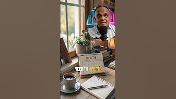 We Used ChatGPT to Write a Blog — and It Ranked #1 on Google | SEO 2025 by Prism Digital