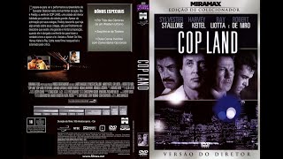 Cop Land (1997) DUBLADO