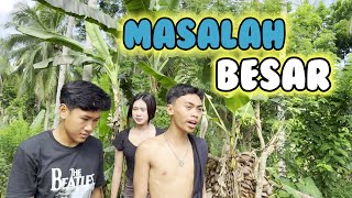 Download Lagu Film Kaji Soher - MASALAH BESAR Eps. 4 MP3 Download Lagu Film Kaji Soher - MASALAH BESAR Eps. 4 MP3
