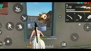 CONFIGURACION PERFECTA PARA SAMSUNG A3 A4 A5 A6 A7 A8 A9 J2 J5 J7  S5 S6 S7 S9