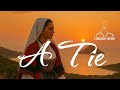 A Bratzos Tentos - "A TIE" (Fabio Puddu, Mario Soro, Gianpaolo Melis, Matteo Casula, Giancarlo Seu)