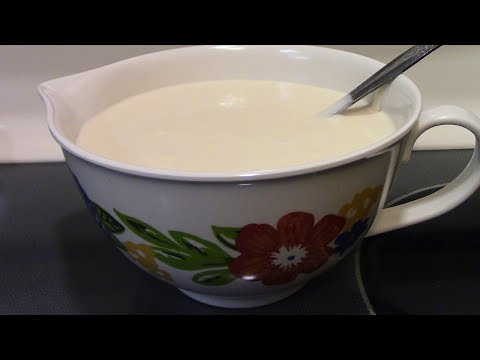 Video: Yuav Ua Li Cas Ua Cov Nqaij Qaib Pancakes Nrog Cheese Sauce