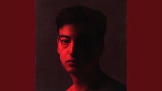 Vignette de la vidéo "Joji - Run"