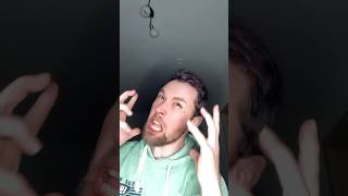 TikTok ne Schramme Jim #comedy #lipsyncs #haveitoldyoulatelythatiloveyou