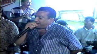 LA GEMELA - Los Betos en Riohacha 1997