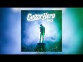 (FREE 12+) NBA Youngboy Guitar Loop Kit - Guitar Hero Vol.3 ( NoCap,Live Guitar,Polo G,etc.)