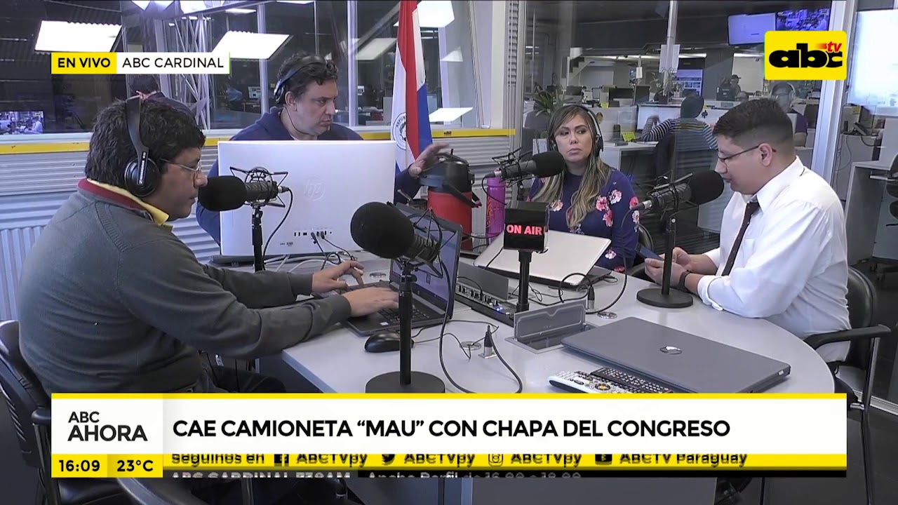 video phone beyonce mp3 Cae camioneta