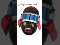 Face_CAD_Model #design #fusion360 #solidworks #newmodel #youtubeshorts #tranding #song