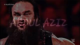 kumpulan Jedag Jedug Smackdown #1