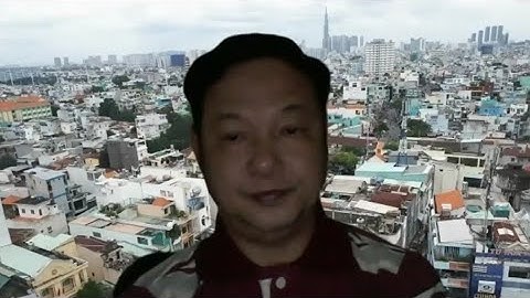 🎈 Đầu tư dự án bất động sản 👉 Học online Thị trường bất động sản 2022 | Đại học Công nghiệp TP HCM