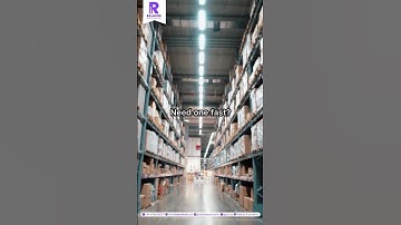 Need ABB 1SDA104052R1? Buy now at Findcontrols.com #automationparts #automation #ralakdeautomation