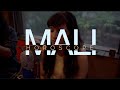 Mali  horoscope live session  compass box music