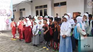 Sadasa Smpit Nururrahman Day 1