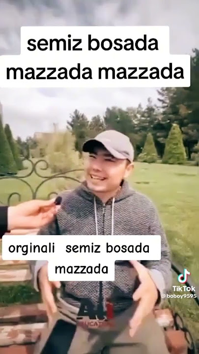 Anal jinsiy aloqa video Uy qurilishi porno birinchi eshak