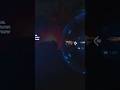 overwhelming an octopoid with multi rocket launcher #gamingclips #deathstranding2 #samporterbridges