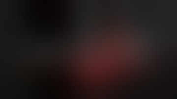 Half-Life - Unforeseen Consequences Part 2.1 [SFM]