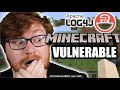 CVE-2021-44228 - Log4j - MINECRAFT VULNERABLE! (and SO MUCH MORE)