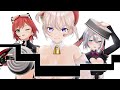【全身3D】●っ●●イライラ棒～見えないものを見ようとして～【#大代生誕2023】