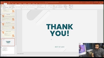 GP 0457/2069 Written Exam - Pre Exam Session A3