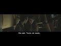 JYJ Junsu (Xia) - UNCOMMITTED MV With Lyrics