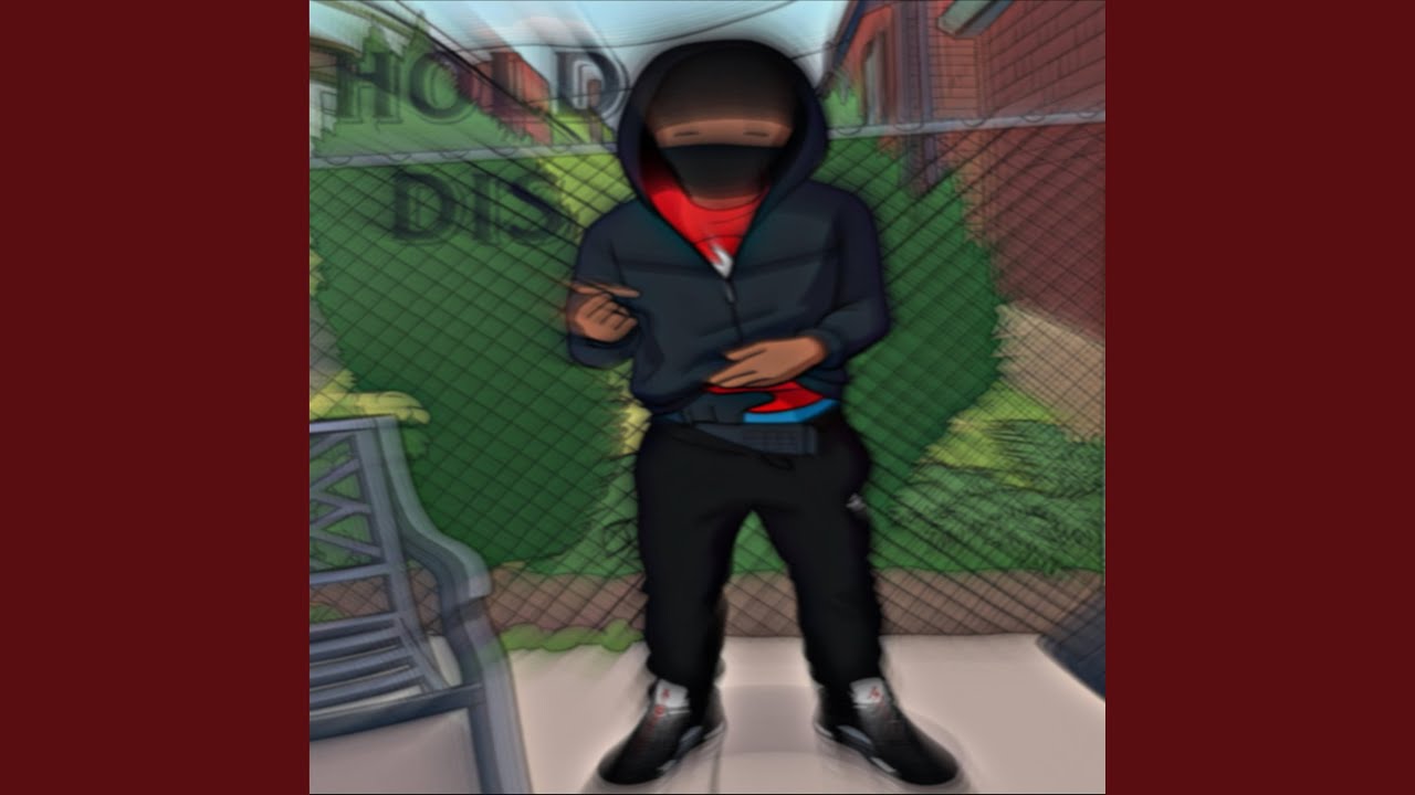 Watch Hold Dis on YouTube Watch Hold Dis on YouTube