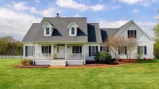 350 Cliff Top Rd video tour