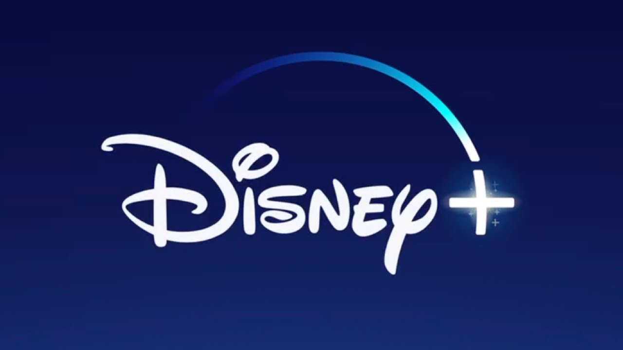 Disney plus Disney Streaming Service is now available Disney + how