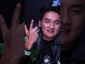 မောင်ဘုန်းရဲ့ Vote ကို ရရှိခဲ့တဲ့ A