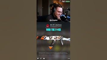 SNAX? #ohnepixel #counterstrike #counterstrike2 #ohnepixelclips #ohnepixelfunny #csgo #cs #cs2 #fyp