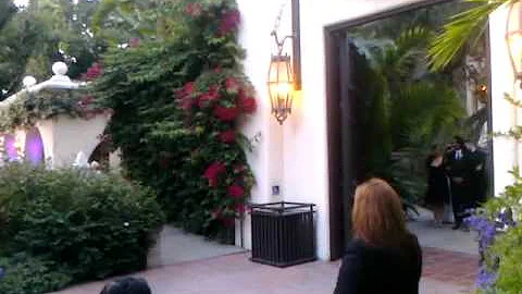La Boda de Nereida Gutierrez en L.A en 7/15/1e